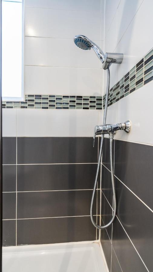 Apartment In Vina Del Mar - Playa De Las Americas المظهر الخارجي الصورة